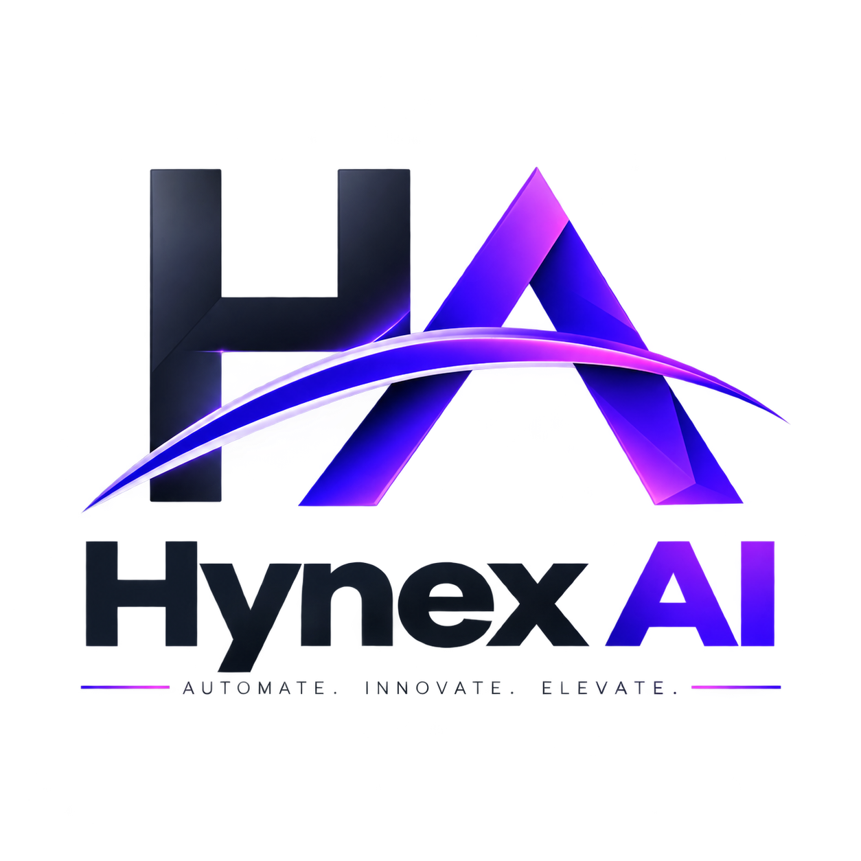 Hynex AI